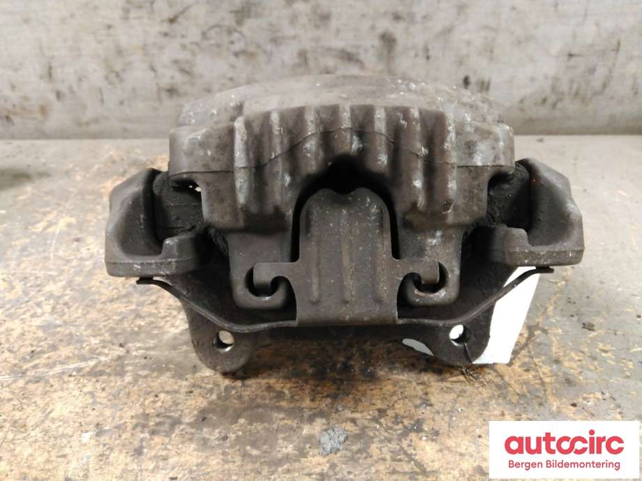 Bremsecaliper høyre foran til BMW 3-Serie 2005-2011 (E90/E91/E92/E93) (E90/E91/E92/E93) (BMW|34 11 6 769 094|)
