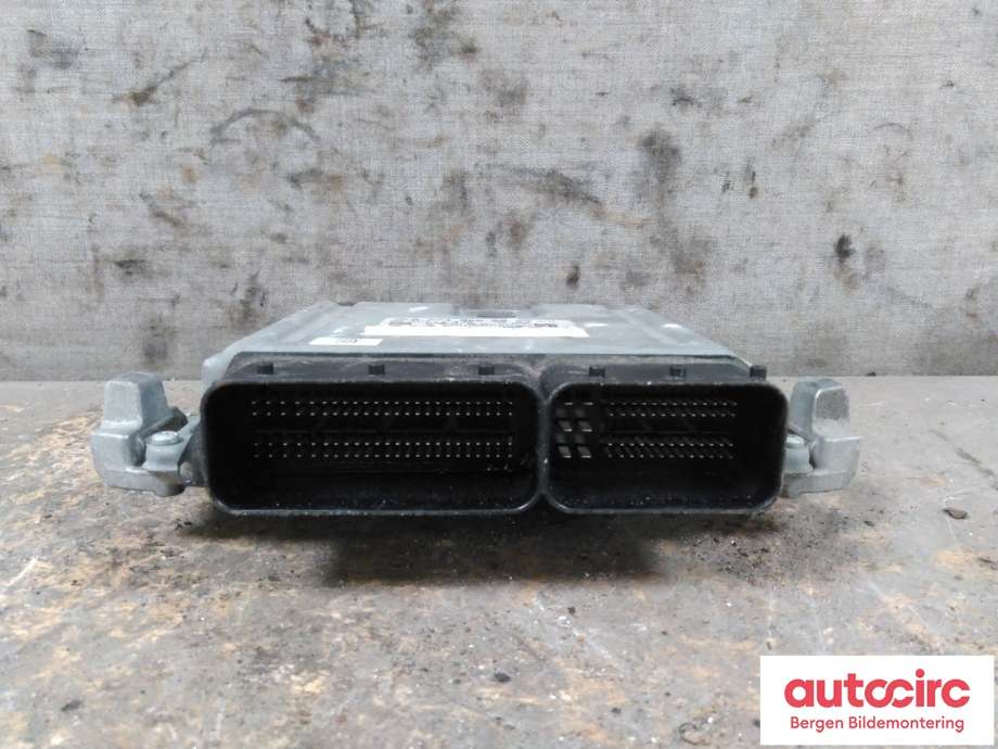 Styreenhet motor til Mercedes C-Klasse 2014-2018 (Fase 1) (W205) (W205) (MERCEDES|A 274 900 29 00|A 274 900 08 00|)