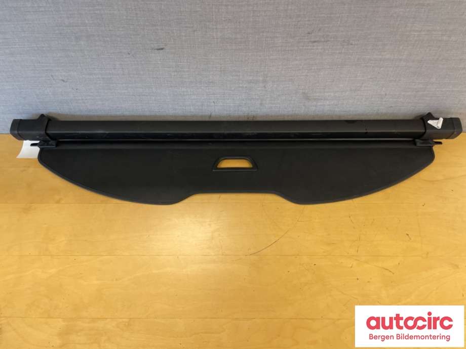 Bagasjerom rollon til Mercedes B-Klasse 2011-2018 (W246) (W246) (MERCEDES|A 246 810 18 00|)