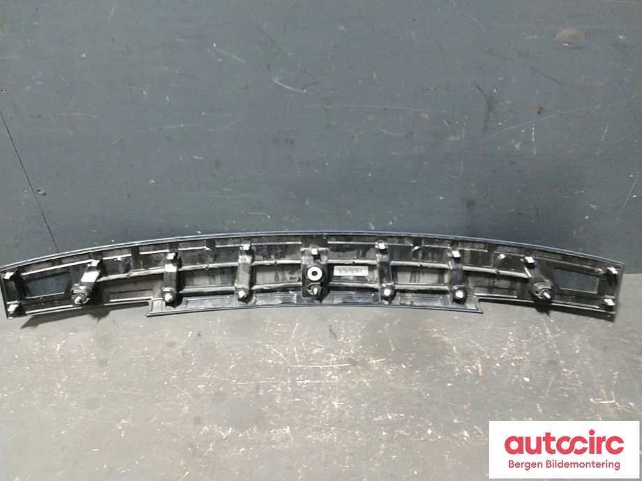 Lister til Volvo C40 Recharge 2021-2024  (VOLVO|32296202|32296200|32296201)