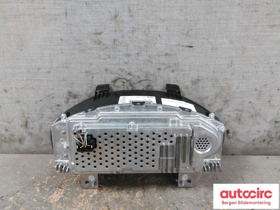 Instrumentpanel til Ford Puma 2019-->>  (FORD|L1TT-10849-FAK|2478022|)