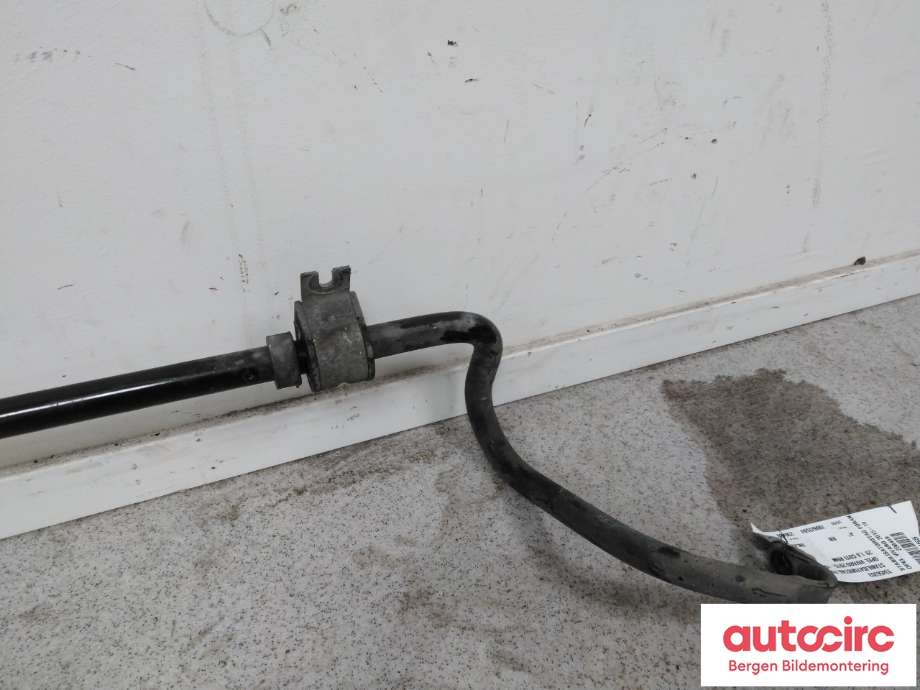 Stabilisatorstag foran til Opel Vivaro B 2014-2019  (OPEL|93456353|)