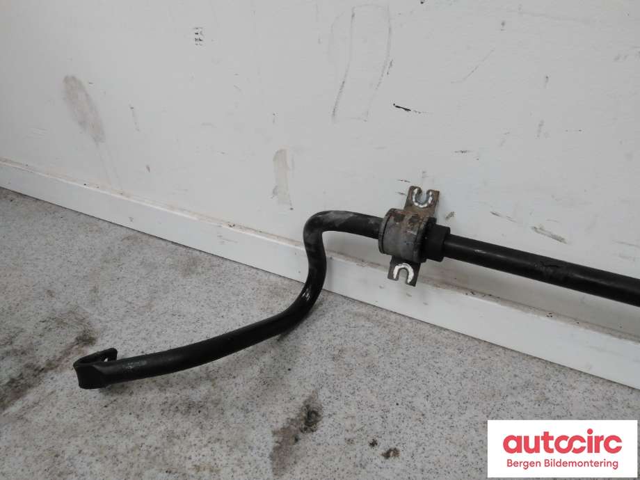Stabilisatorstag foran til Opel Vivaro B 2014-2019  (OPEL|93456353|)