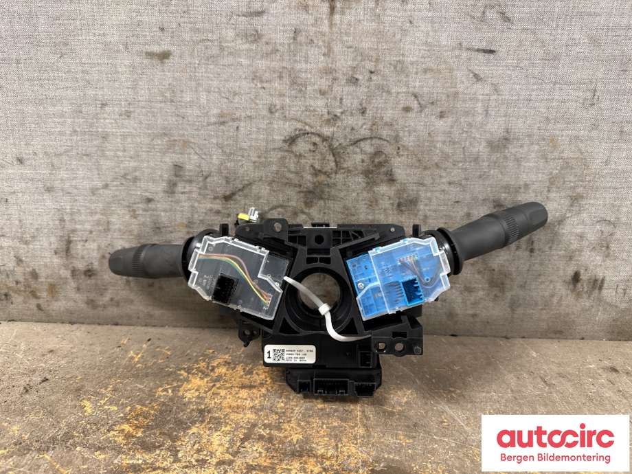 Bryter combi til Honda e 2020-->>  (HONDA|35256-TYF-E51|35251-T5A-B02|35255-TYF-E01)