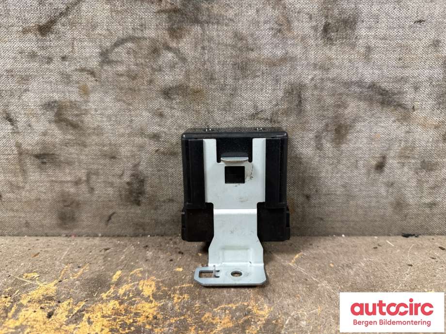 Styreenhet diverse til Honda e 2020-->>  (HONDA|33137-TYF-G01|)