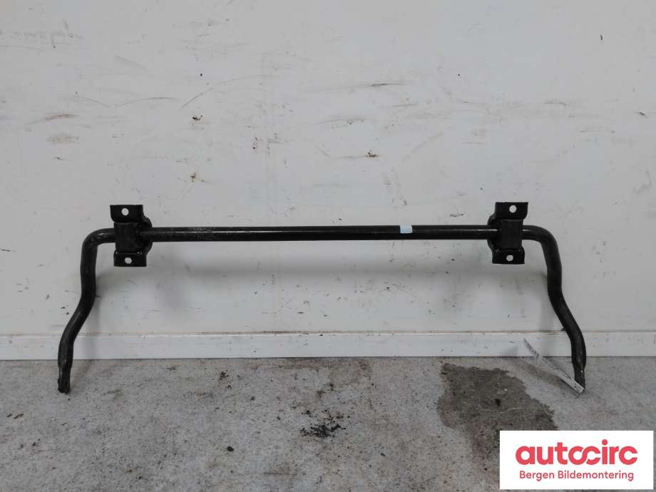 Stabilisatorstag foran til Honda e 2020-->>  (HONDA|51300-TYF-E01|)