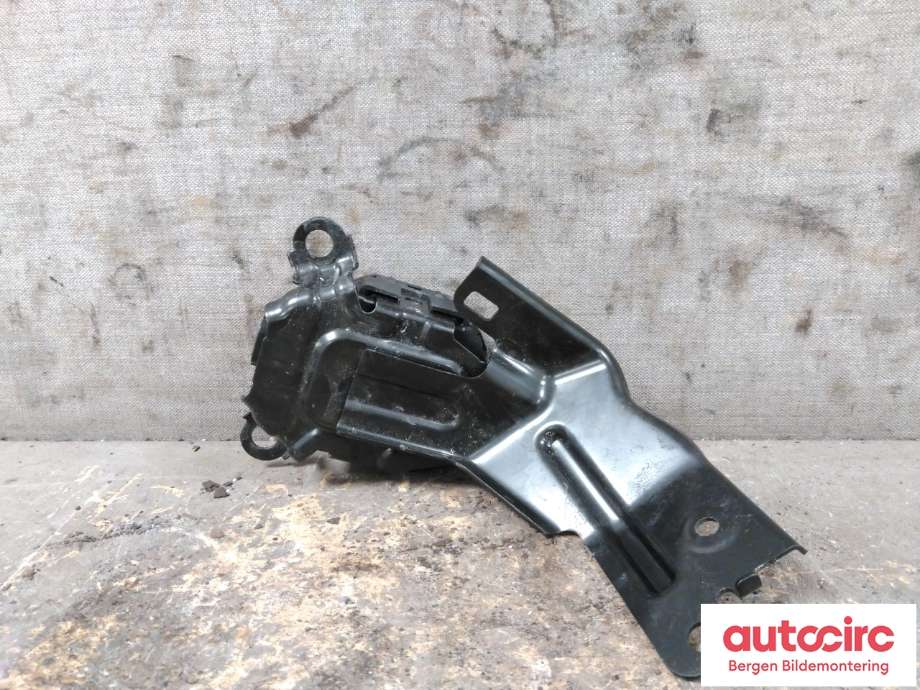 Alarm til Honda e 2020-->> (HONDA|37450-TKN-H01|)