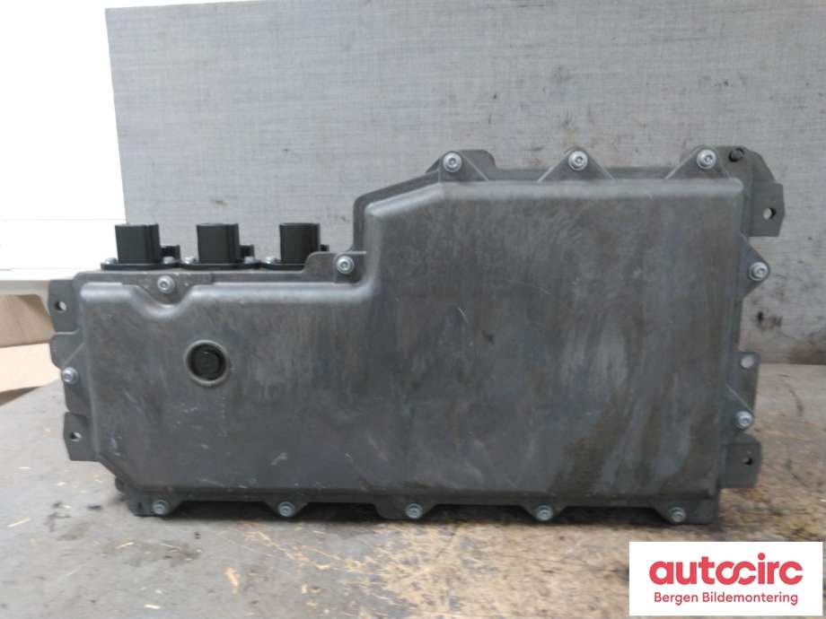 Inverter elbil til Honda e 2020-->>  (HONDA|1E200-61M-E01|)