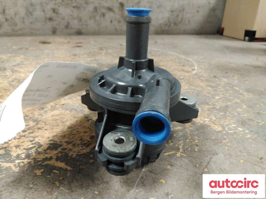 Vannpumpe til Honda e 2020-->>  (HONDA|061J1-61M-000|)