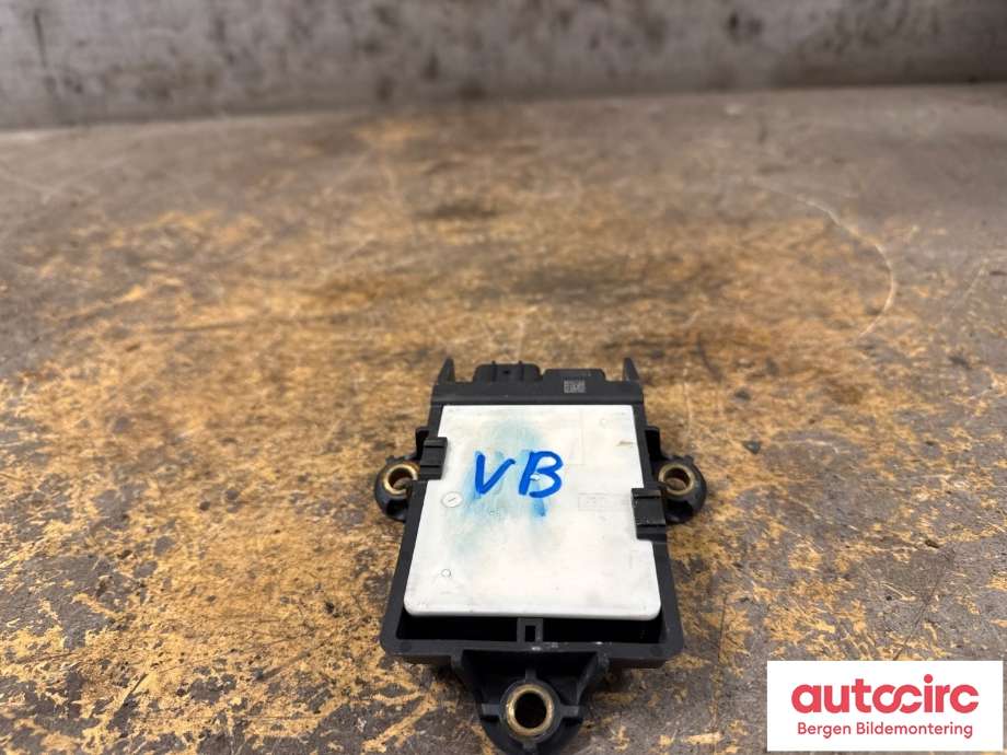 Sensor radar til Honda e 2020-->> (HONDA|36931-TYF-E02|36931-TYF-E01|36930-TYF-E02)