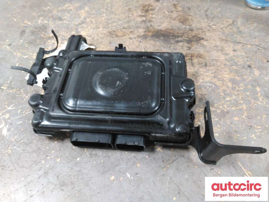 Styreenhet diverse til Honda e 2020-->> (HONDA|1K200-61M-E13||K189-401650)