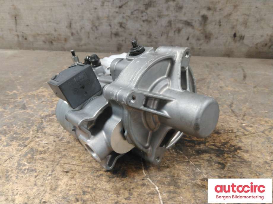 Bremsepumpe hoved til Honda e 2020-->>  (HONDA|57306-TYF-E00||57300-TYF-E012-M1)
