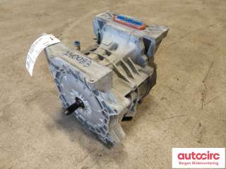 Motor elbil foran til Nissan Leaf,   (NISSAN|290A05SK0A)
