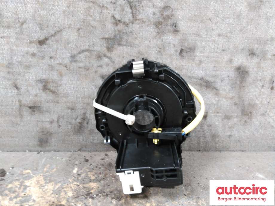 Airbag slepering til Suzuki Vitara 2015-->> (Type IV)  (SUZUKI|37480-64J70|)