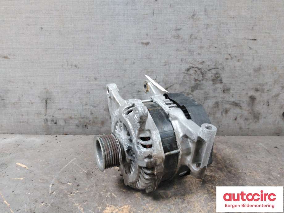 Dynamo til Suzuki Vitara 2015-->> (Type IV)  (SUZUKI|96150-76S00|)