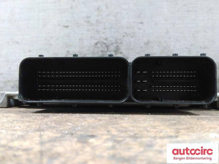 Styreenhet diverse til Volvo C40 Recharge 2021-2024  (VOLVO|32349194||0 261 S10 4EV)