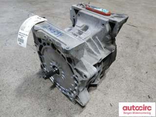 Motor elbil foran til Nissan Leaf,   (NISSAN|290A03NF3A)