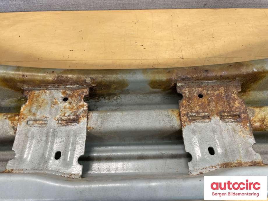 Diverse deler til Volvo V40 2012-2019  (VOLVO|31299699|)