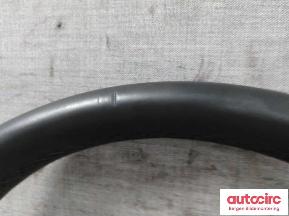 Ratt til Mercedes Citan 2021-->> (W420) (W420) (MERCEDES|A 907 460 73 00|A 907 460 50 03|)