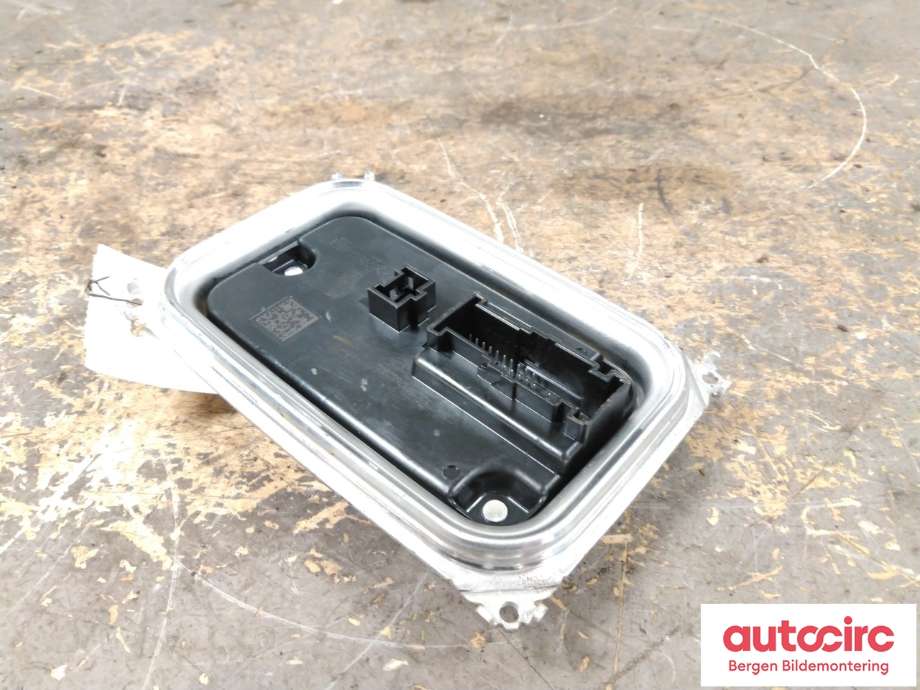 Styreenhet xenon/ballast til Mercedes Citan 2021-->> (W420) (W420) (MERCEDES|A 213 900 25 34|)
