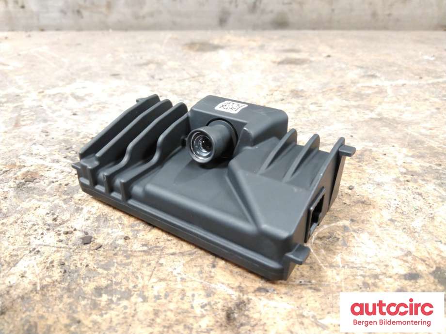 Kamera til Mercedes Citan, 2021-->> (W420) (W420) (MERCEDES|A 420 900 72 04)