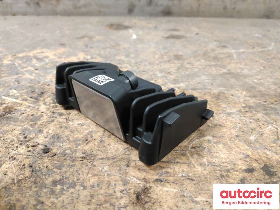 Kamera til Mercedes Citan 2021-->> (W420) (W420) (MERCEDES|A 420 900 72 04|)