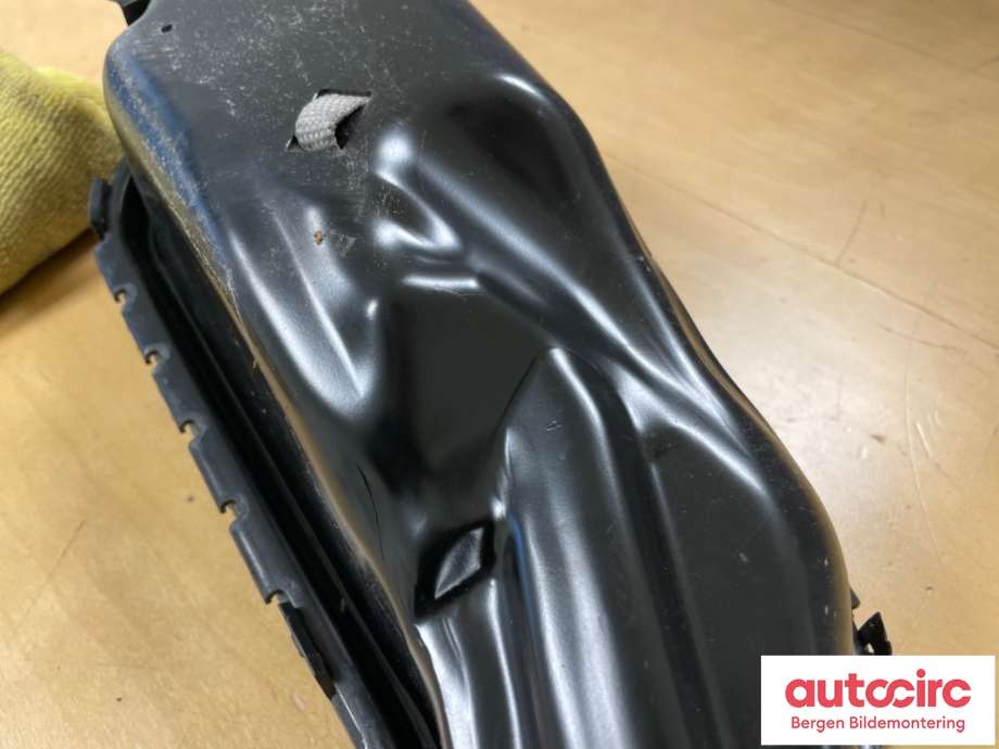 Airbag diverse til Volvo V40 2012-2019  (VOLVO|31305431|31404289|6201524)