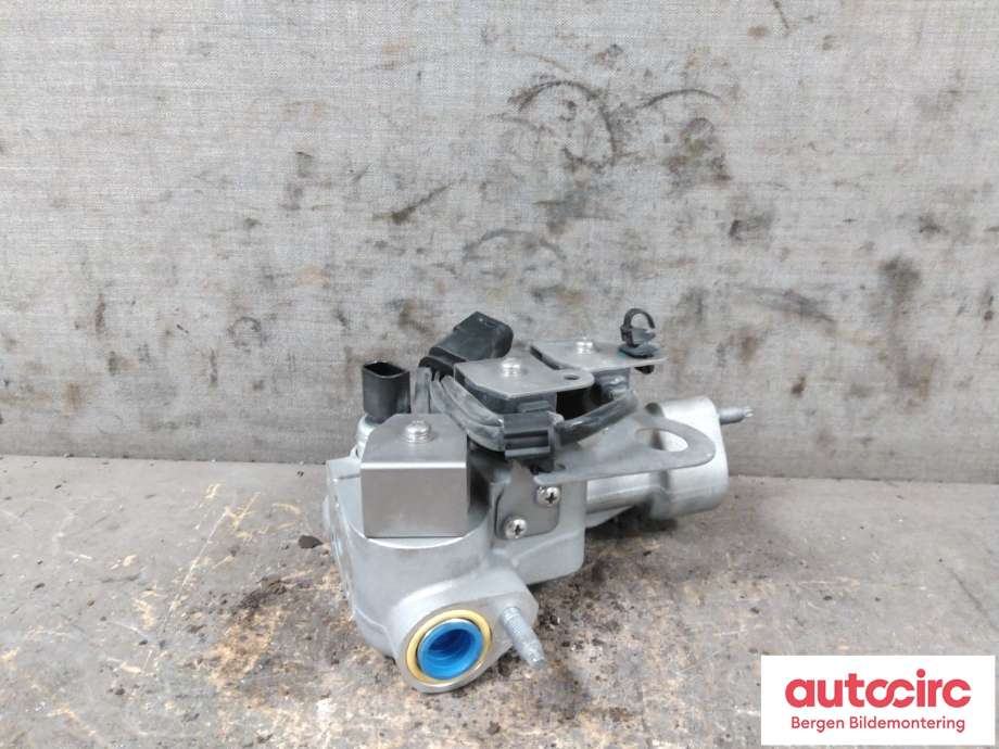 Diverse deler til Volvo C40 Recharge 2021-2024  (VOLVO|32373474|)