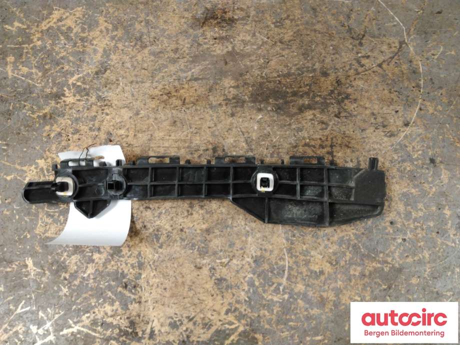Diverse deler til Toyota Auris 2015-2019 (Type II, Fase 2)  (TOYOTA|5257602090|)