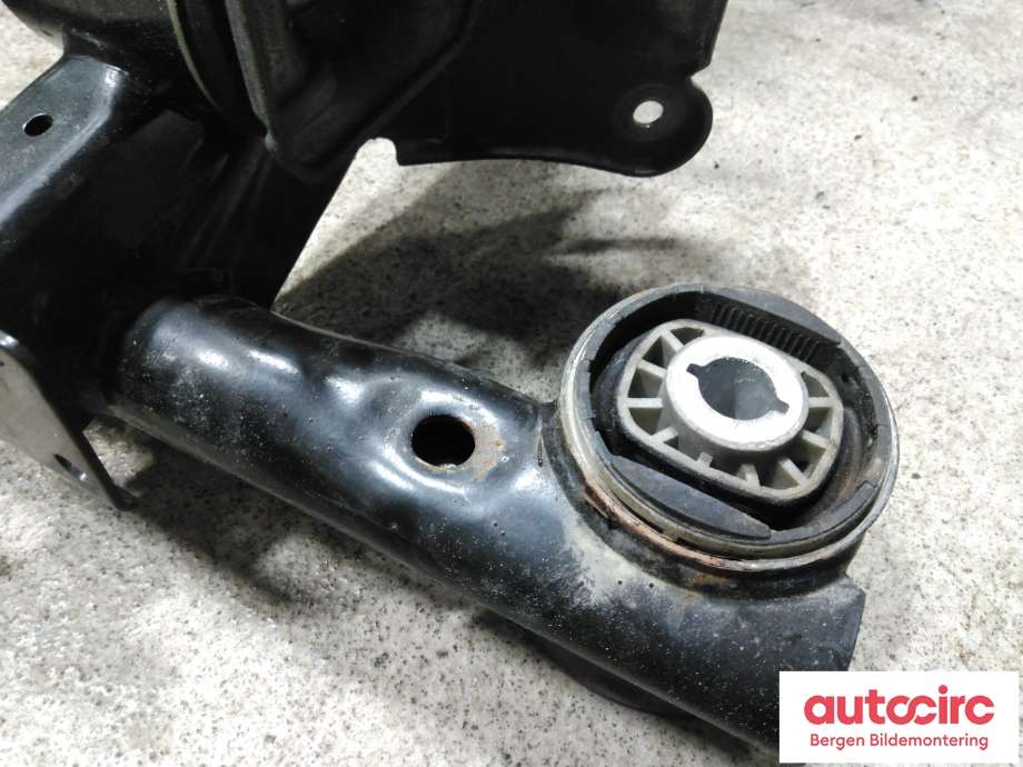 Bakaksel til VW ID.3 2020-->>  (VOLKSWAGEN|1EA 505 235 BC|)
