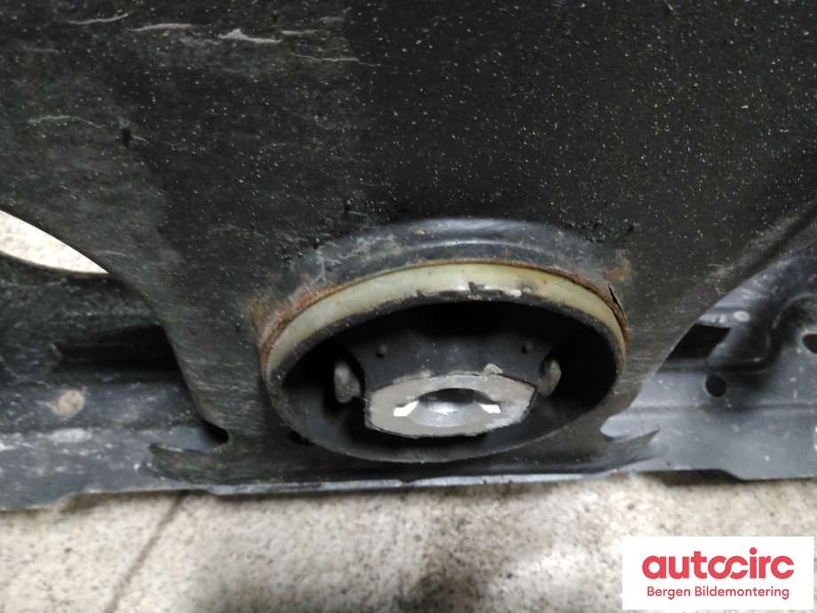 Bakaksel til VW ID.3 2020-->>  (VOLKSWAGEN|1EA 505 235 BC|)