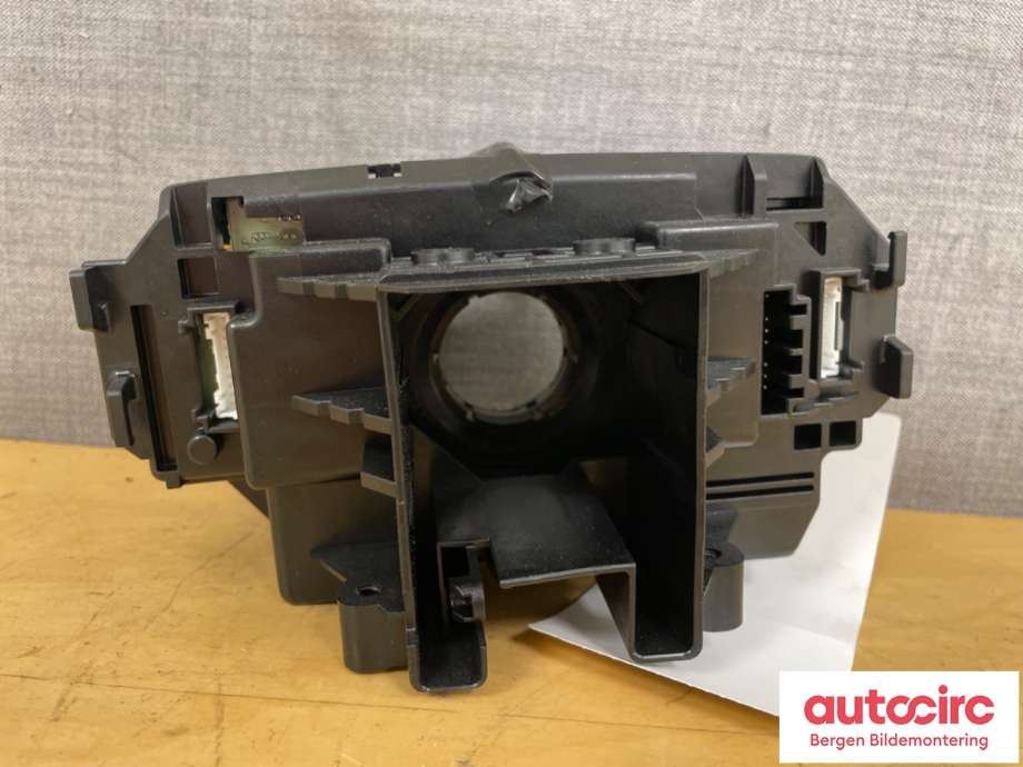 Sensor diverse til Volvo V40 2012-2019  (VOLVO|31327903||31343218)