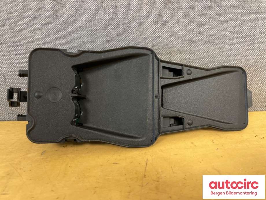 Sensor radar til Volvo V40 2012-2019 (VOLVO|31360888|)