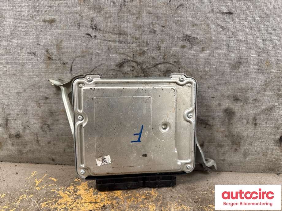 Styreenhet motor til Toyota Auris 2007-2010 (Type I, Fase 1)  (TOYOTA|8966002F90||0 281 013 414)