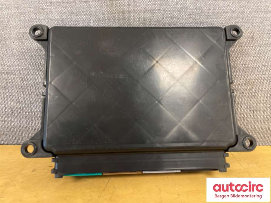 Styreenhet diverse til Tesla Model S 2016-2021 (Fase 2) (TESLA|1034215-00-A|)