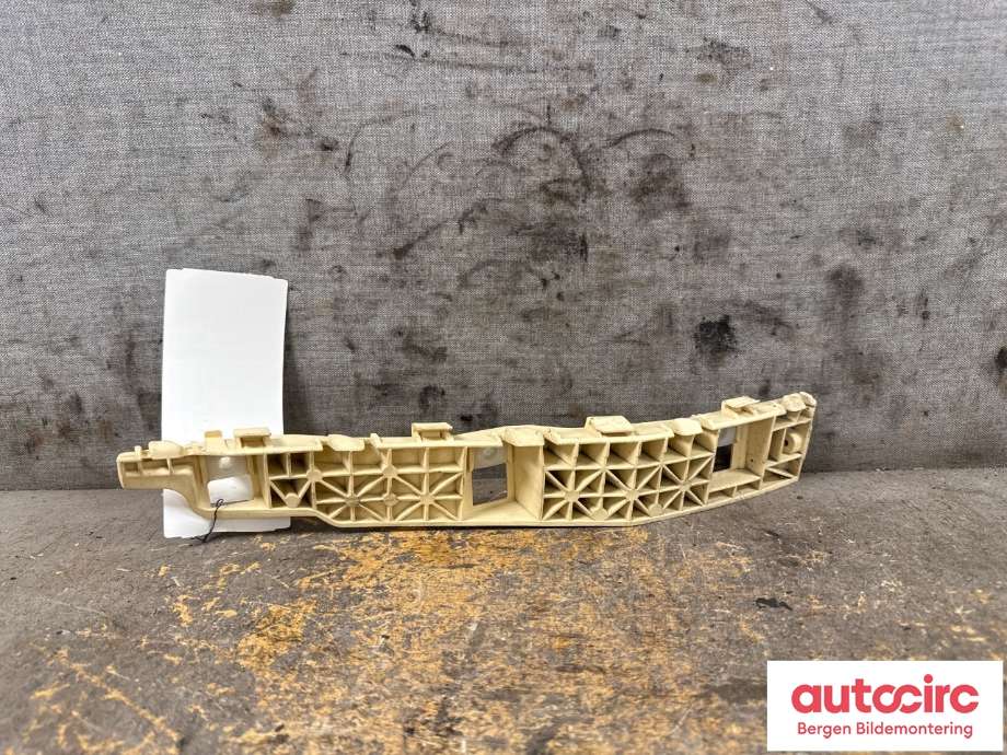 Diverse deler til Kia Soul 2014-2019 (Type II) (KIA|86654E 4000|)