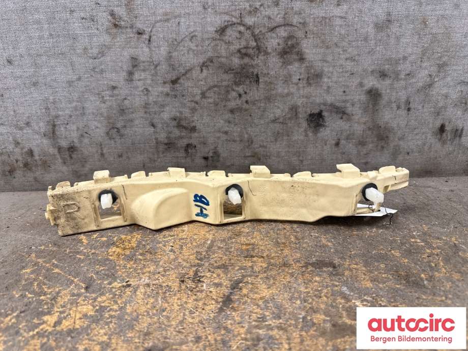 Diverse deler til Kia Soul 2014-2019 (Type II) (KIA|86654E 4000|)