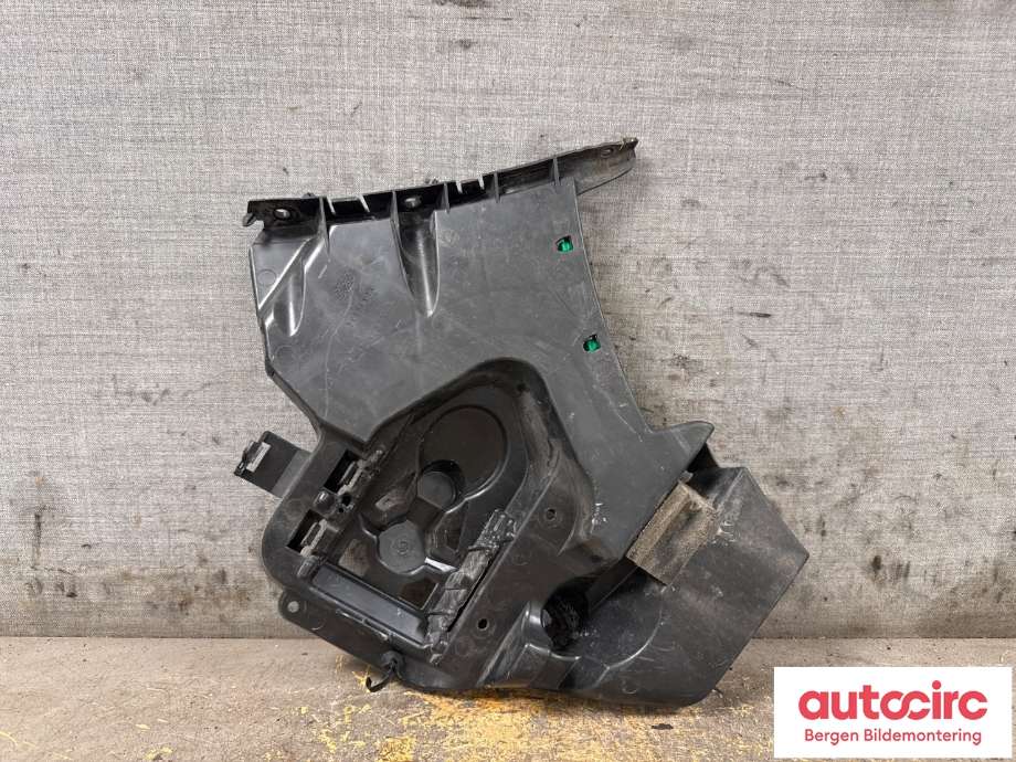 Diverse deler til Volvo V40, 2012-2019 (VOLVO|31395104)