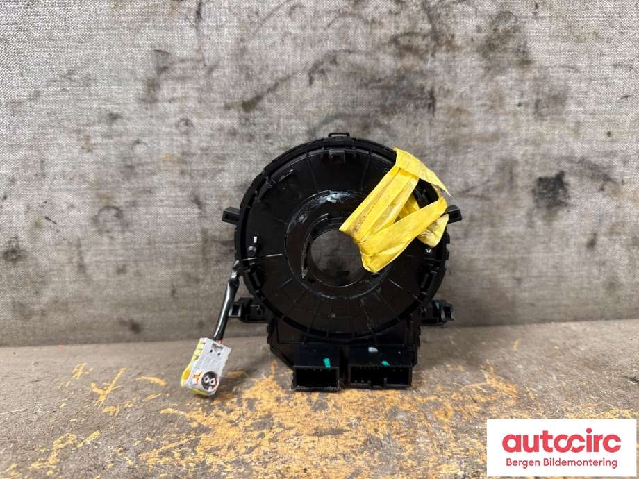 Airbag slepering til Kia Optima 2017-2020 (KIA|93490D 4610|)