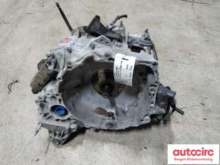 Girkasse automat til Volvo V60/V60 CC,   (VOLVO|36050600)