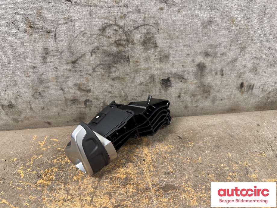 Girstang/girvelger automat til BMW i3 2013-2022  (BMW|61 31 6 999 578|)