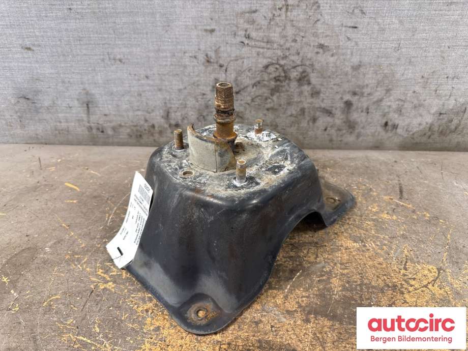 Reservehjulsoppheng til Toyota Land Cruiser 100 1998-2007 (TOYOTA|5190860040|)