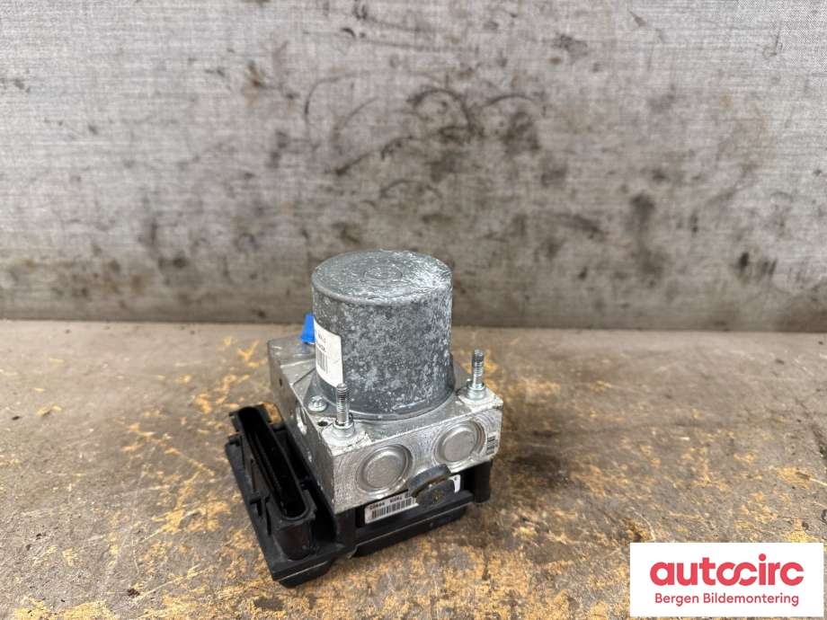 ABS sentral til Honda CR-V 2007-2012 (Type III)  (HONDA|57111-SWY-G00|)
