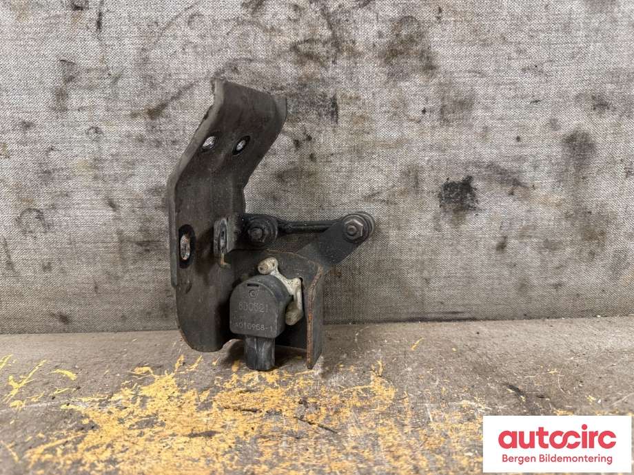 Sensor nivå til Suzuki SX4 2009-2013 (Type I, Fase 2) (SUZUKI|38640-80J10|)