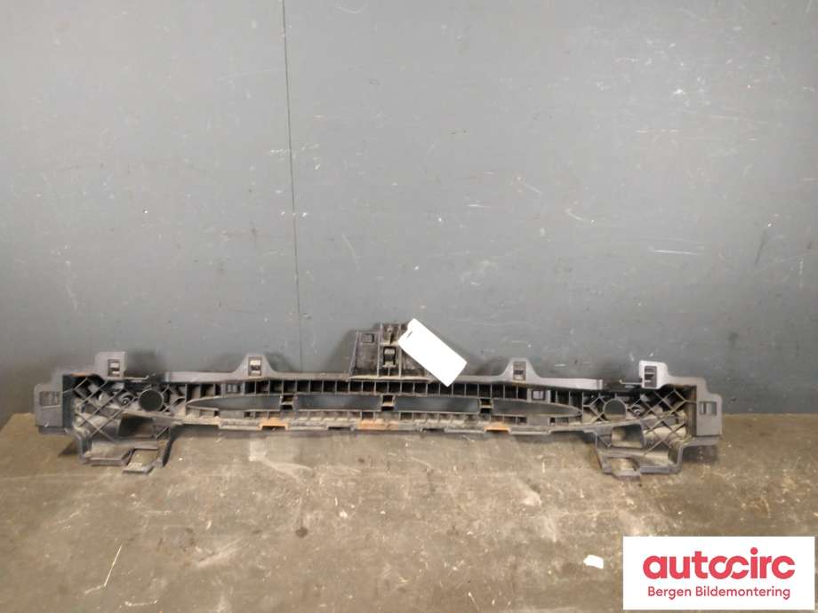 Diverse deler til BMW i3 2013-2022  (BMW|51 12 7 306 903|)