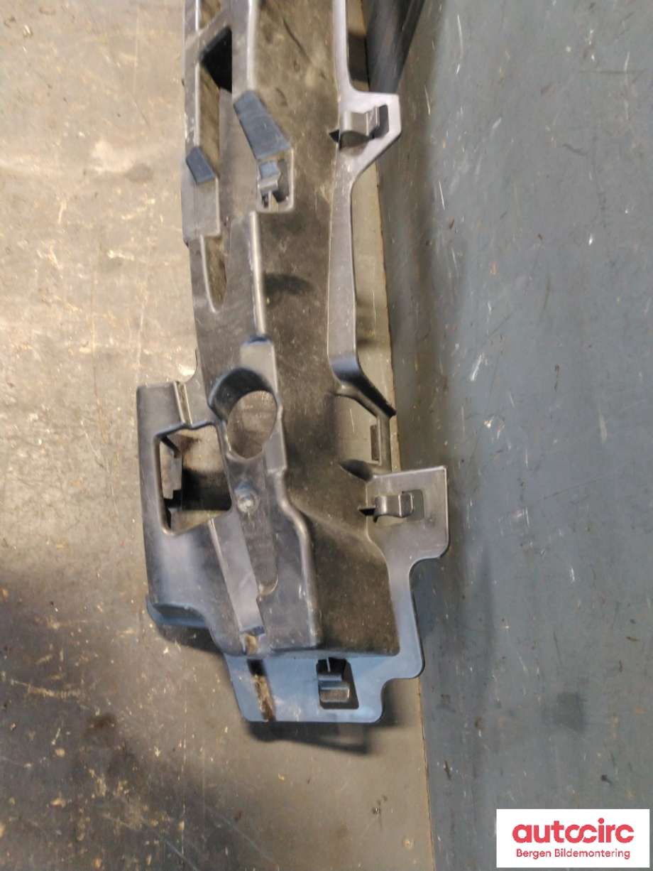Diverse deler til BMW i3 2013-2022  (BMW|51 12 7 306 903|)