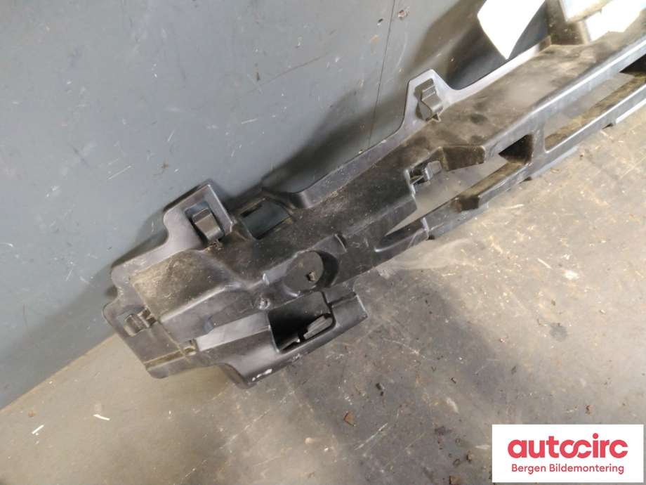Diverse deler til BMW i3 2013-2022  (BMW|51 12 7 306 903|)