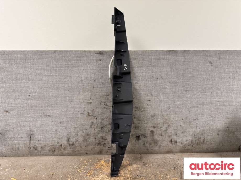 Diverse deler til BMW i3 2013-2022  (BMW|51 65 7 299 183|)