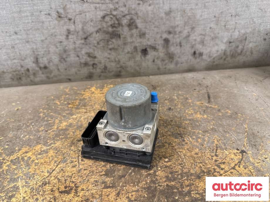 ABS sentral til BMW i3 2013-2022  (BMW|34 51 5 A37 4B5|)