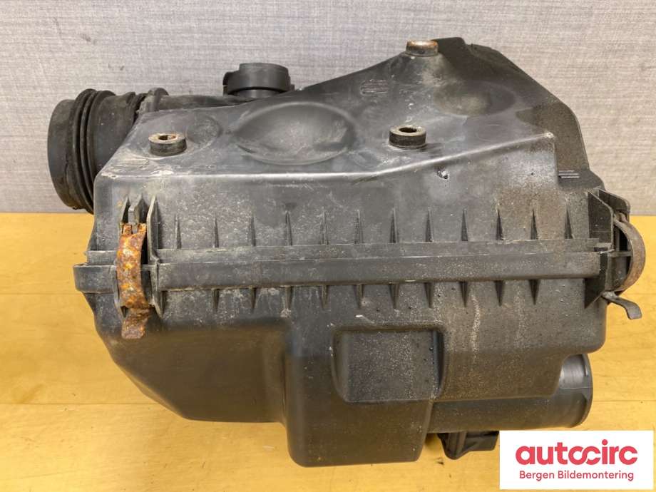 Luftfilterboks til Toyota Land Cruiser 120 2002-2009 (TOYOTA|17700-30150|2220430010|)